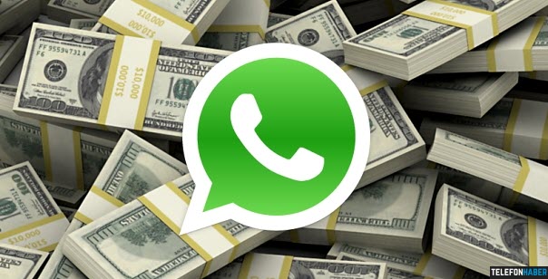 WhatsApp Para Kazanma Yolları 2020