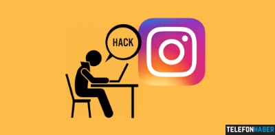 Instagram Şifre Kırma (2020) Denendi Çalışıyor