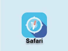 Safari Çerez Kullanımı iPhone ve iPad Çerez Açma Kapatma Silme
