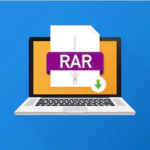 RAR Dosyası Açma PC, Android ve iPhone’da