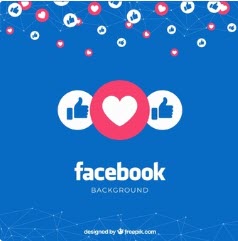 Facebook Takipçi ve Beğeni Arttırma Hilesi 2020