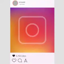 Instagram Hesap Gizleme Nasıl Yapılır?