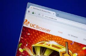 UC Browser Türkçe İndir PC ve Android İçin