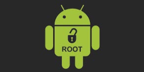 Telefona Root Atma Nasıl Yapılır ve En İyi Root Programı Hangisi?