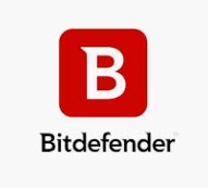 BitDefender 2020 Ücretsiz Lisans Kodu (6 Aylık Yasal Lisans Hediye)
