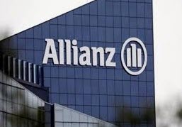 Allianz müşteri hizmetleri telefon 2020 (beklemeden direk bağlanma)