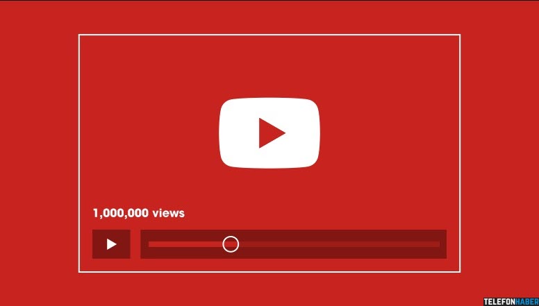 YouTube İçin Video Fikri Nasıl Bulunur?