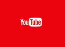 YouTube’da Hangi Tür Videolar Daha Çok İzlenir ve Daha Çok Para Kazandırır?