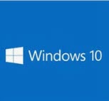 Windows 10 sürüm öğrenme (2020) En kolay yöntem