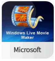 Movie Maker İndir Gezginler Windows 10
