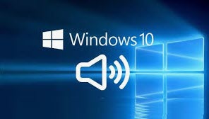 Windows 10 Ses Yükseltme Yolları 2020 (Programsız ve Program İle)