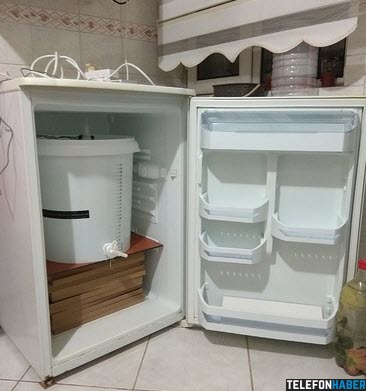 Arçelik buzdolabı cam raf kaç kilo taşır?